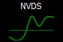 NVDS